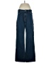 Zara Blue Jeans Size 4 - photo 1