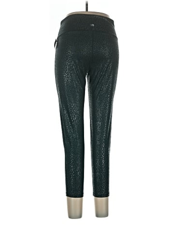 Ideology Active Pants (view 2)