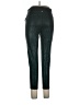 Ideology Metallic Green Active Pants Size L - photo 2