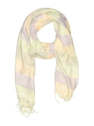 Gap Scarf (view 1)