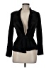 Rene Ruiz Black Blazer Size M (estimated) - photo 1