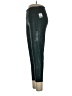 Ideology Metallic Green Active Pants Size L - photo 5