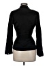 Rene Ruiz Black Blazer Size M (estimated) - photo 2