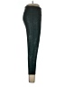 Ideology Metallic Green Active Pants Size L - photo 4
