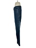 Zara Blue Jeans Size 4 - photo 5