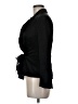 Rene Ruiz Black Blazer Size M (estimated) - photo 5