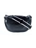 Assorted Brands Black Crossbody Bag One size - photo 1