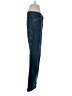 Zara Blue Jeans Size 4 - photo 4