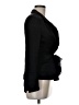 Rene Ruiz Black Blazer Size M (estimated) - photo 4