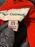 Assorted Brands Red Sleeveless Top Size M - photo 8