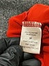 Assorted Brands Red Sleeveless Top Size M - photo 9