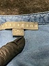 Sharagano Blue Casual Dress Size XL - photo 6