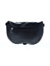 Assorted Brands Black Crossbody Bag One size - photo 3
