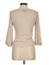 W5 Tan Pullover Sweater Size M - photo 2