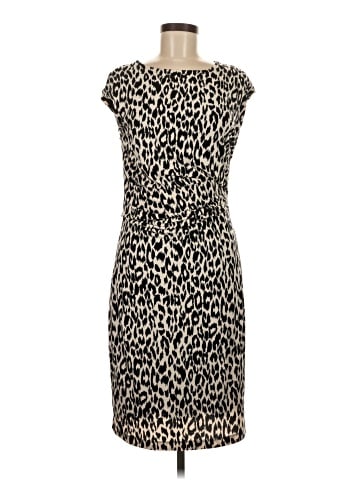 Karen Kane Casual Dress (view 1)