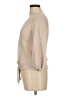 W5 Tan Pullover Sweater Size M - photo 5