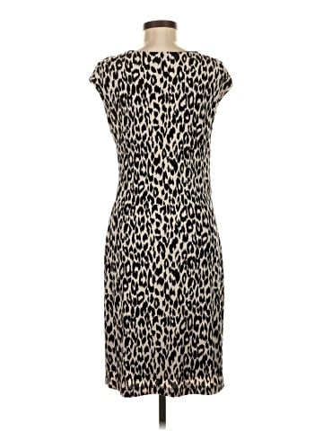 Karen Kane Casual Dress (view 2)