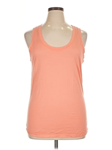 Adriano Goldschmied Tank Top (view 1)