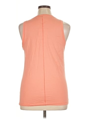 Adriano Goldschmied Tank Top (view 2)
