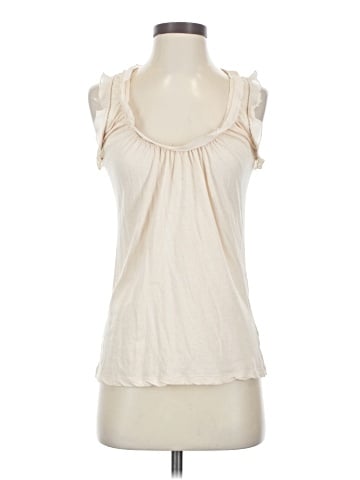 Tinley Road Tank Top (view 1)