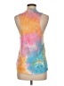 Zyia Active Pink Tank Top Size M - photo 2