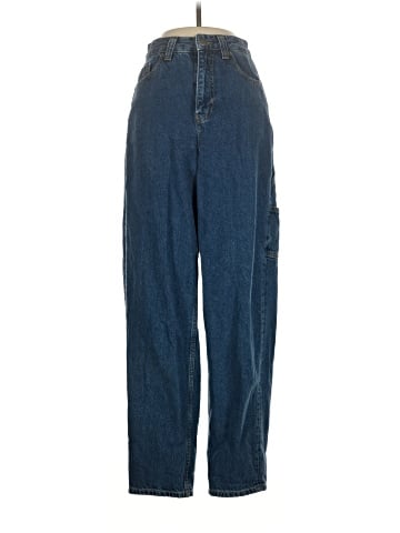 Dr Denim Jeans (view 1)