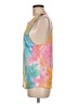 Zyia Active Pink Tank Top Size M - photo 5