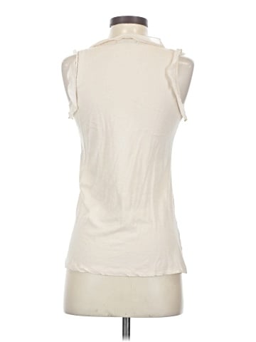 Tinley Road Tank Top (view 2)
