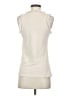 Tinley Road Ivory Tank Top Size S - photo 2