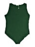 Assorted Brands Green Bodysuit Size XXL - photo 1
