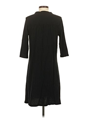 Old Navy - Maternity Casual Dress (view 2)
