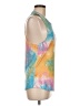 Zyia Active Pink Tank Top Size M - photo 4