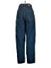 Dr Denim Blue Jeans Size 24 waist - photo 2