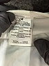 J.Crew Ivory White Swimsuit Bottoms Size M - photo 3