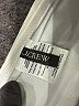 J.Crew Ivory White Swimsuit Bottoms Size M - photo 4
