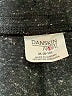 Danskin Now Tweed Black Casual Pants Size M - photo 7