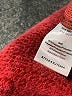 Greylin Red Coat Size M - photo 7