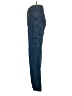 Dr Denim Blue Jeans Size 24 waist - photo 5