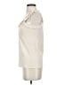 Tinley Road Ivory Tank Top Size S - photo 5