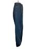 Dr Denim Blue Jeans Size 24 waist - photo 4