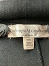 Catherine Malandrino Black Active Pants Size 1X - photo 7