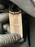 Catherine Malandrino Black Active Pants Size 1X - photo 8