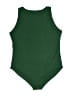 Assorted Brands Green Bodysuit Size XXL - photo 2