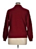 BFA Classics 100% Acrylic Burgundy Pullover Sweater Size XL - photo 2