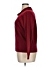 BFA Classics 100% Acrylic Burgundy Pullover Sweater Size XL - photo 5