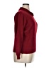 BFA Classics 100% Acrylic Burgundy Pullover Sweater Size XL - photo 4