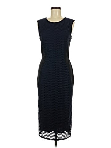 Weston Wear Cocktail Dress (view 1)