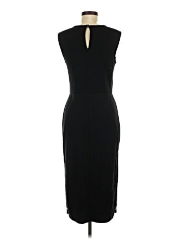 Weston Wear Cocktail Dress (view 2)