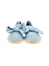 Lusso Blue Flats Size EU 38 - photo 2