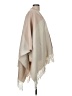 Soia & Kyo 100% Acrylic Tan Poncho One size (estimated) - photo 4